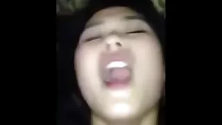 Asian XXX 2