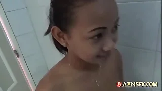 Asian Sex 2