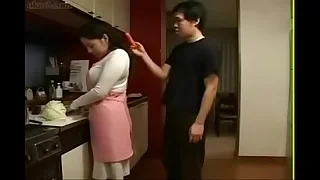 893 mom porn videos