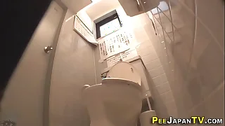 394 spycam porn videos