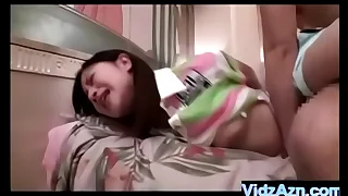 13683 japan porn videos