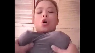 6563 cumshot porn videos
