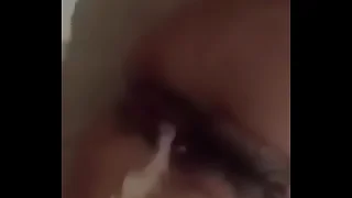 8880 cum porn videos