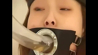 11317 amateur porn videos